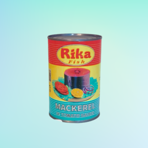 white printed coffee mug