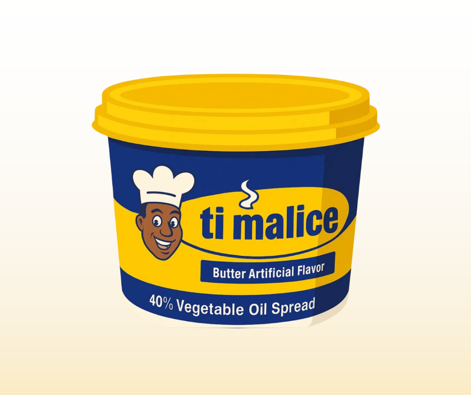 white printed coffee mug white printed coffee mug