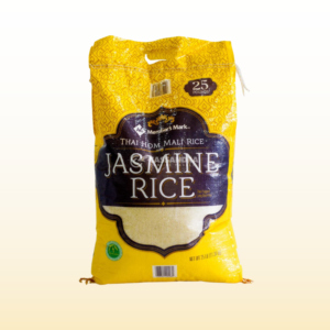 white printed coffee mug