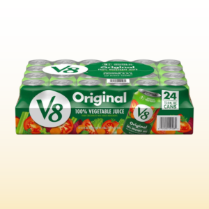 white printed coffee mug