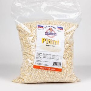 white printed coffee mug