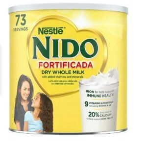 white printed coffee mug