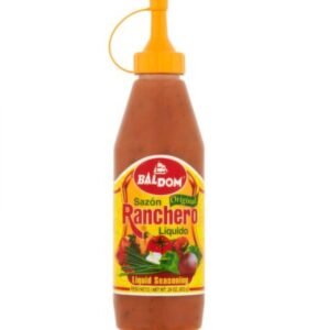 white printed coffee mug