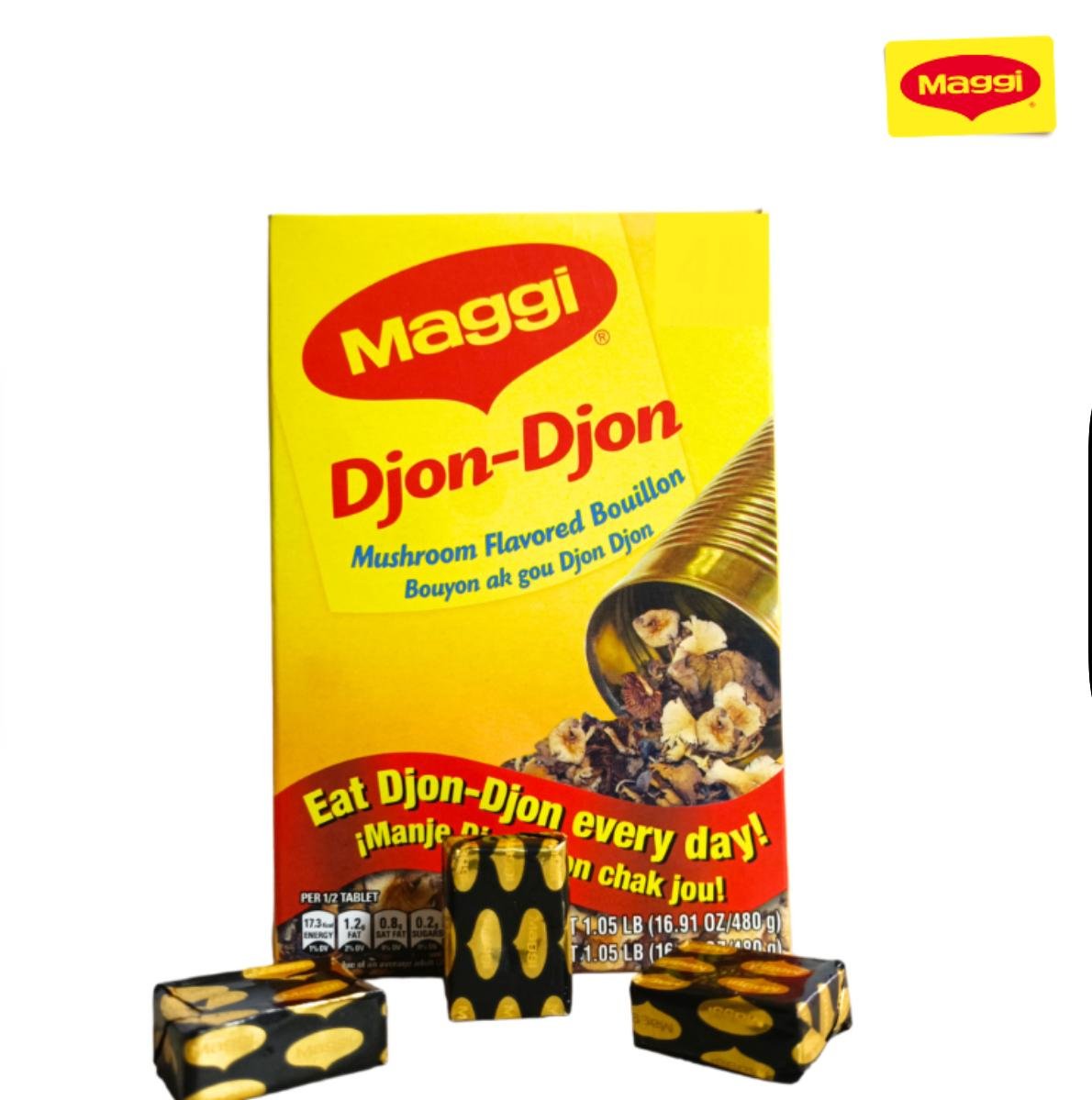 white printed coffee mug white printed coffee mug